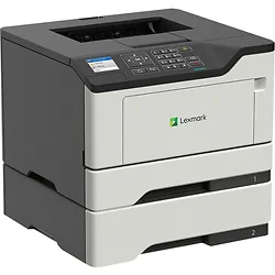 Lexmark-36S0571