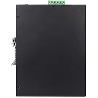 Tripp Lite-NGI-S04C2