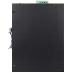 Tripp Lite-NGI-S04C2