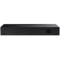 TRENDNET-TEG-S708