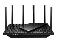 TPLINK-ArcherAX72Pro