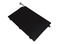 Total Micro 01AV445-TM