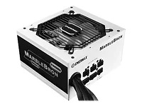 Enermax-EMB850EWT-W-RGB