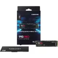 Samsung MZ-V9P2T0B/AM