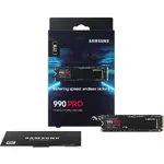SAMSUNG MZ-V9P2T0B/AM