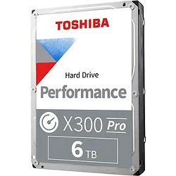 TOSHIBA-HDWR460XZSTB