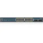 EnGenius EWS7928P-FIT