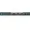 EWS7928P-FIT