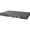 EWS7928P-FIT