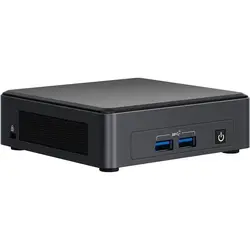 Intel-BNUC11TNKI30001