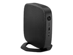 HP-1X6E9AA#ABA