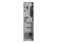 LENOVO-30E5000SUS