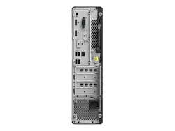 LENOVO-30E5000SUS