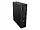 30E5000SUS