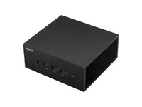 ASUS-PN53-BB7000X1TD