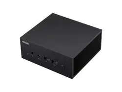 ASUS-PN53-BB7000X1TD