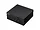 PN53-BB7000X1TD