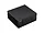 PN53-BB7000X1TD
