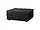 PN53-BB7000X1TD