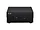 PN53-BB7000X1TD