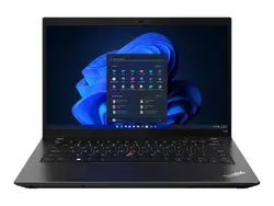 LENOVO-21C1004KUS