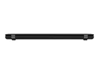 LENOVO-21C7000XUS