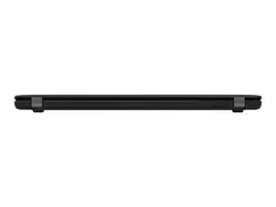 LENOVO-21C7000XUS