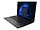 21C7000XUS