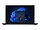 21C7000XUS