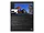 21C7000XUS