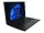 21C7000XUS