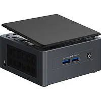 Intel-BNUC11TNHI30001
