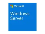 Microsoft R18-06448