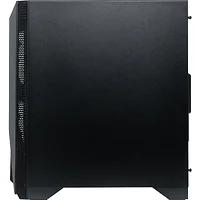 MSI-AERS12TJ251