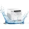 Star Micronics 39654410