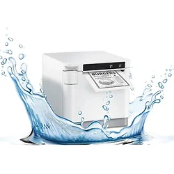 STAR MICRONICS-39654410