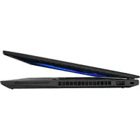 LENOVO-21AK0029US