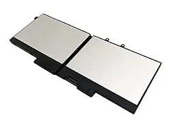 Total Micro-4GVMP-TM