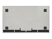 LG Electronics-55EJ5G-B