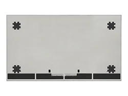 LG Electronics-55EJ5G-B