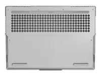 LENOVO-82JK009AUS