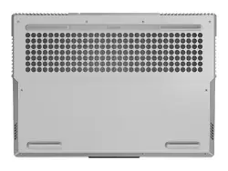 LENOVO-82JK009AUS