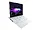 82JK009AUS