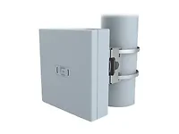 Extreme Networks-AP560m-FCC