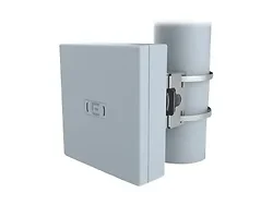 Extreme Networks-AP560m-FCC