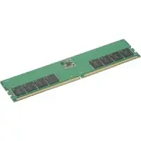 LENOVO-4X71K53893