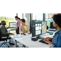 Intel-RNUC12WSKv70000