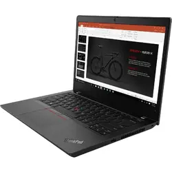 LENOVO-20X5007EUS
