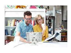 CTA DIGITAL-PAD-LAS9