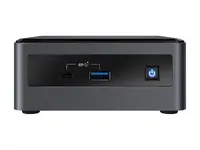 Intel-BXNUC10I7FNHN